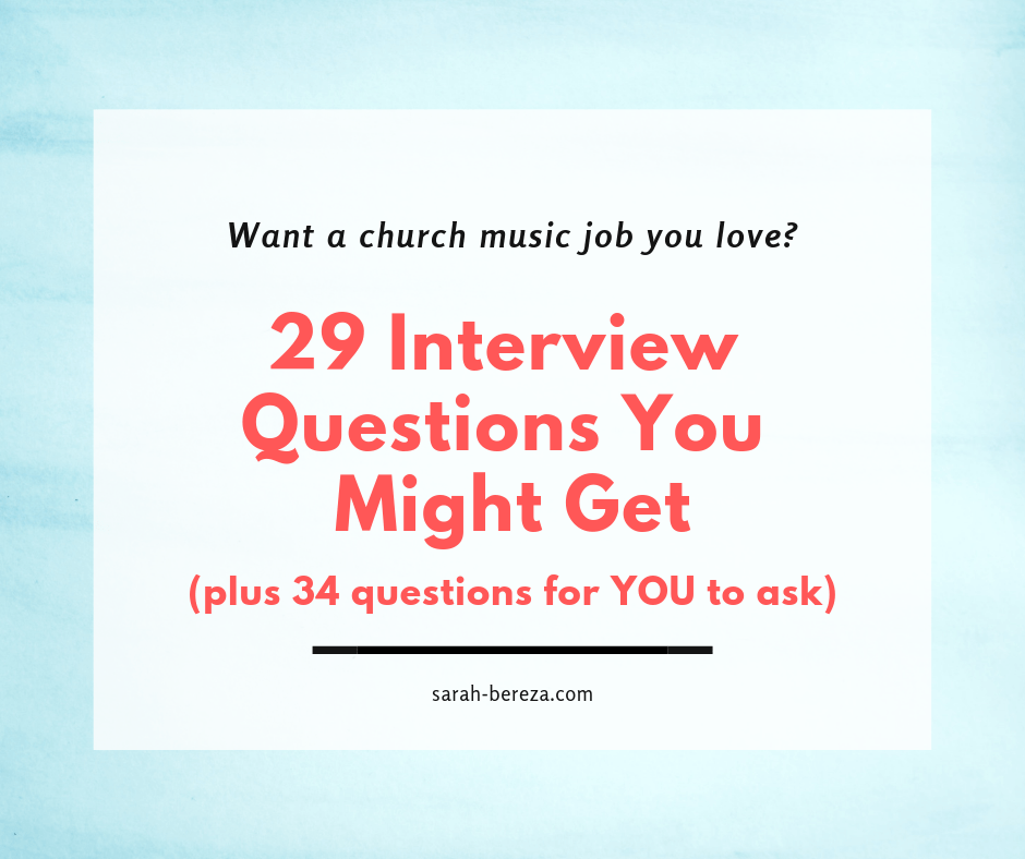 The Interview Soundtrack YouTube