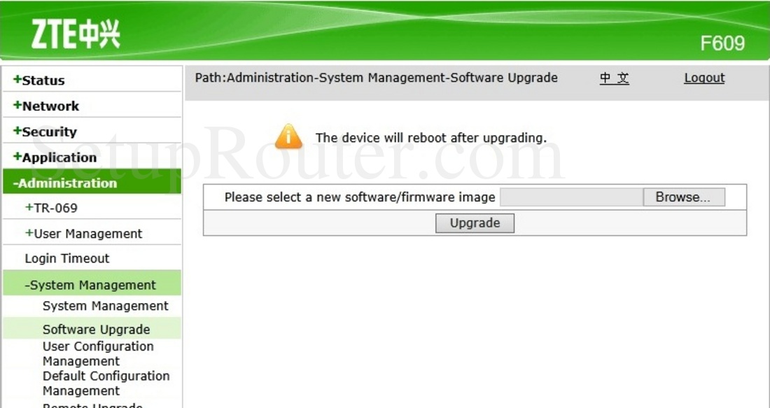 Pasword Admin F609 - Pasword Admin F609 / Solusi Mudah Lupa Password Admin ...