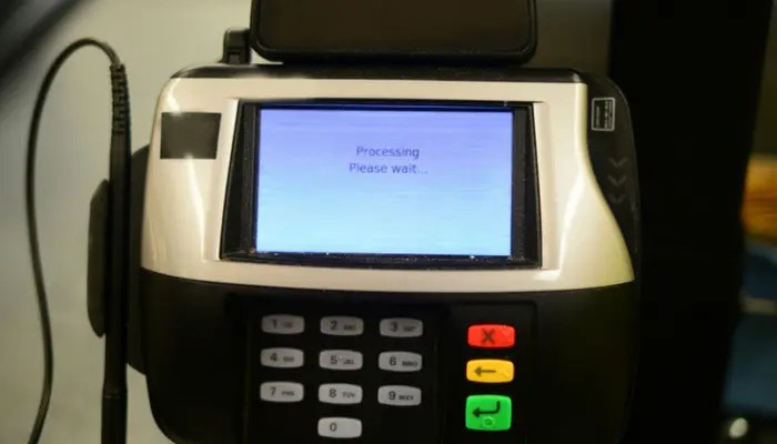 What Is the Cheapest Credit Card Processor for Businesses?