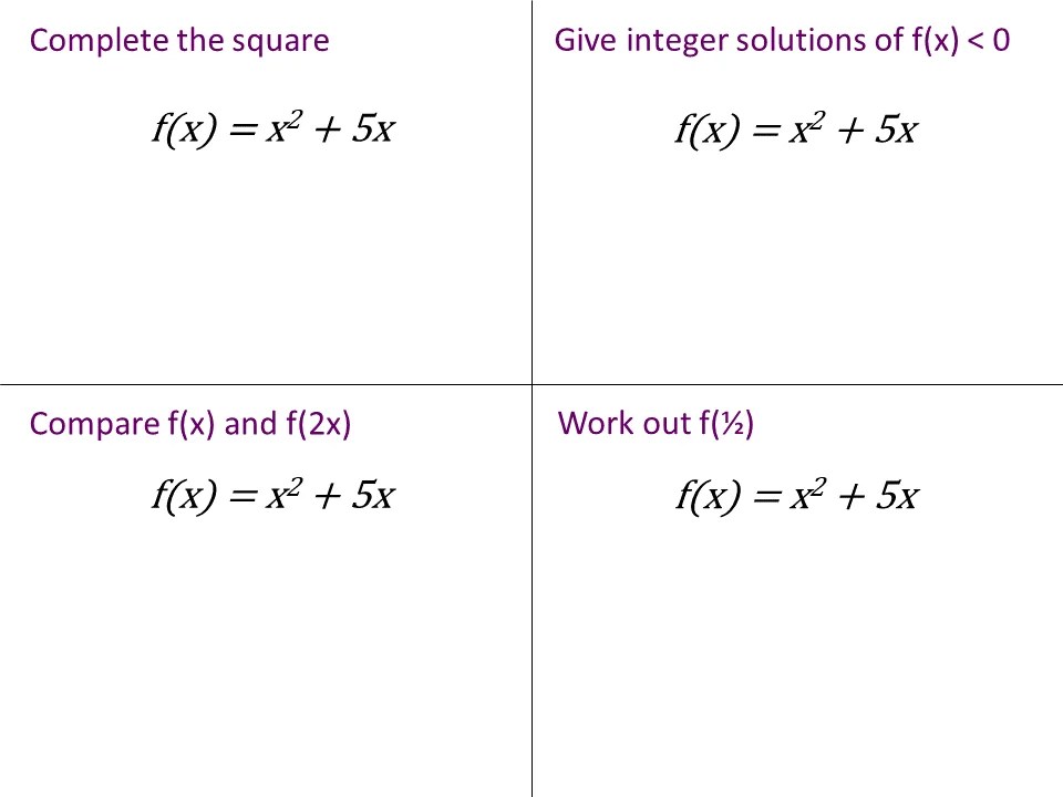 Solve (f-g)(x) Microsoft Math Solver