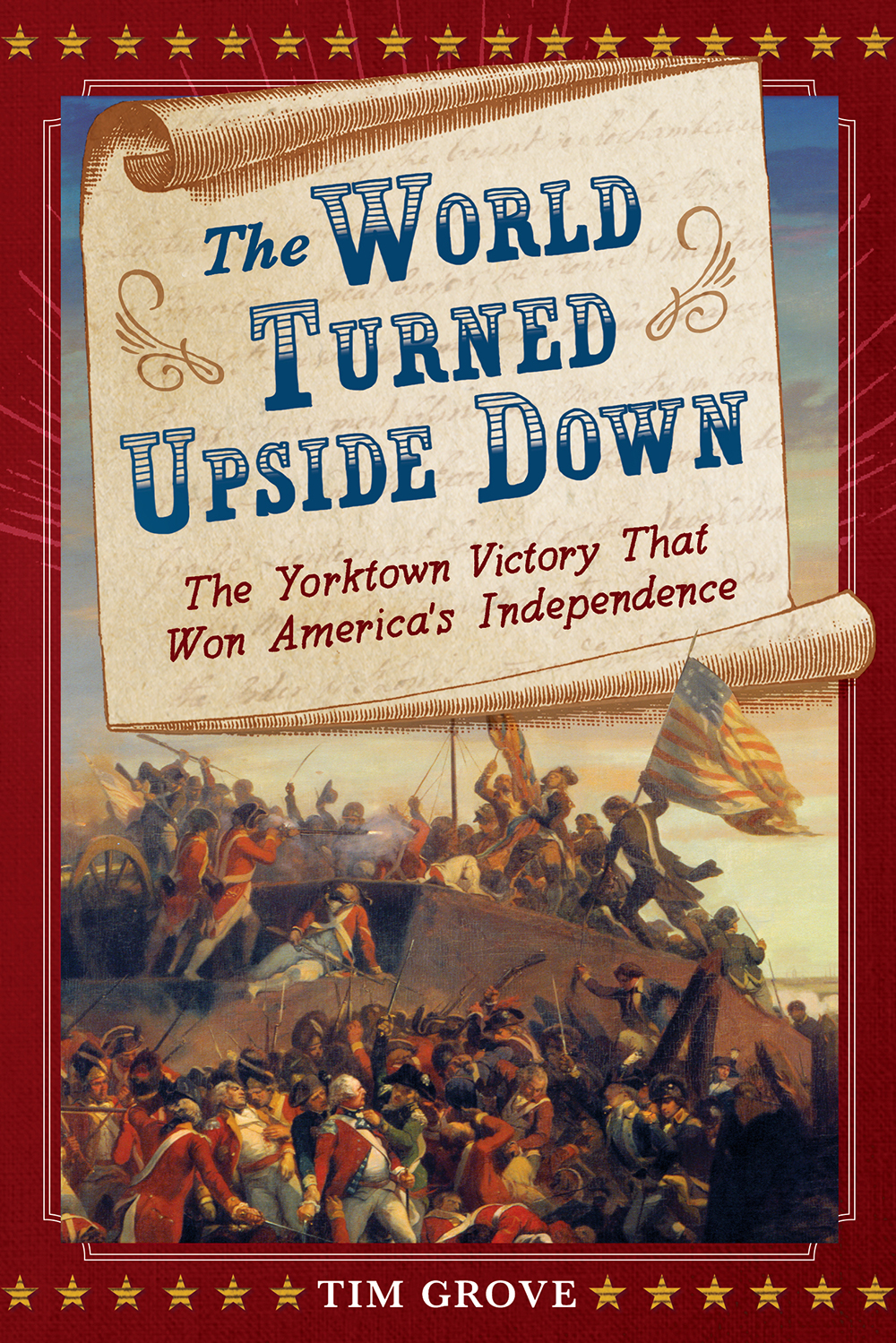 Early 2022 YA Nonfiction Books