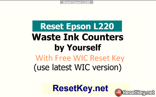 طابعة ابسون epson l220 طابعة متعددة الوظائف للطباعة ولنسخ والمسخ الضوئي. ØªÙ†Ø²ÙŠÙ„ Ø¨Ø±Ù†Ø§Ù…Ø¬ ØªØµÙÙŠØ± Ø·Ø§Ø¨Ø¹Ø© Ø§ÙŠØ¨Ø³ÙˆÙ† L220 Free Download Epson L220 Adjustment Program Download 100 Free Resetter Ø§ØµÙ„Ø§Ø­ Ø§Ù„Ø­Ø¨Ø± Ø§Ù„Ù…ØªØ­Ø¬Ø± Ø§Ùˆ Ø§Ù„Ù…ØªØ¬Ù…Ø¯ ÙÙŠ Epson L220 L382 Rickey Hays