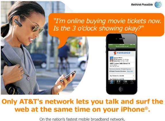 Affordable Connectivity Program (ACP) AT&T.