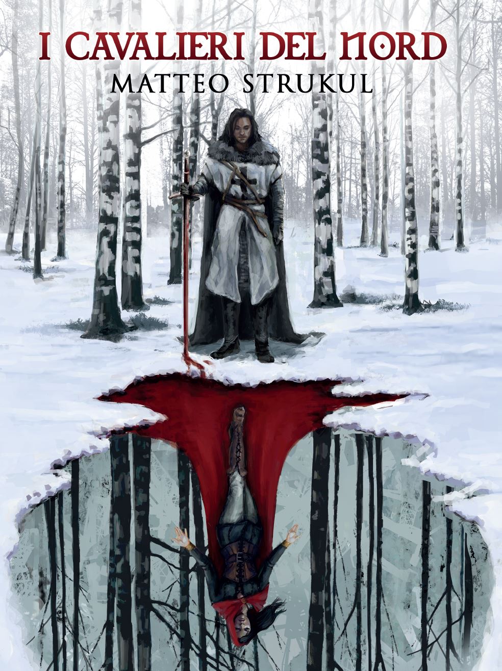 la saga di araldian il sangue del nord la saga di araldian il sangue del nord