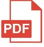 Epreuves Bac Blanc 2021- Finance Entreprise -Tle Cg 2021 - Camertutos 160_x_150_jpg