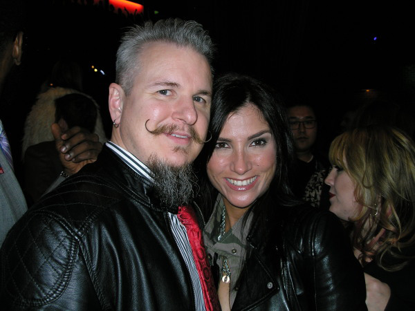 Dana Loesch 2018 Husband Tattoos Smoking Body Measurements Taddlr