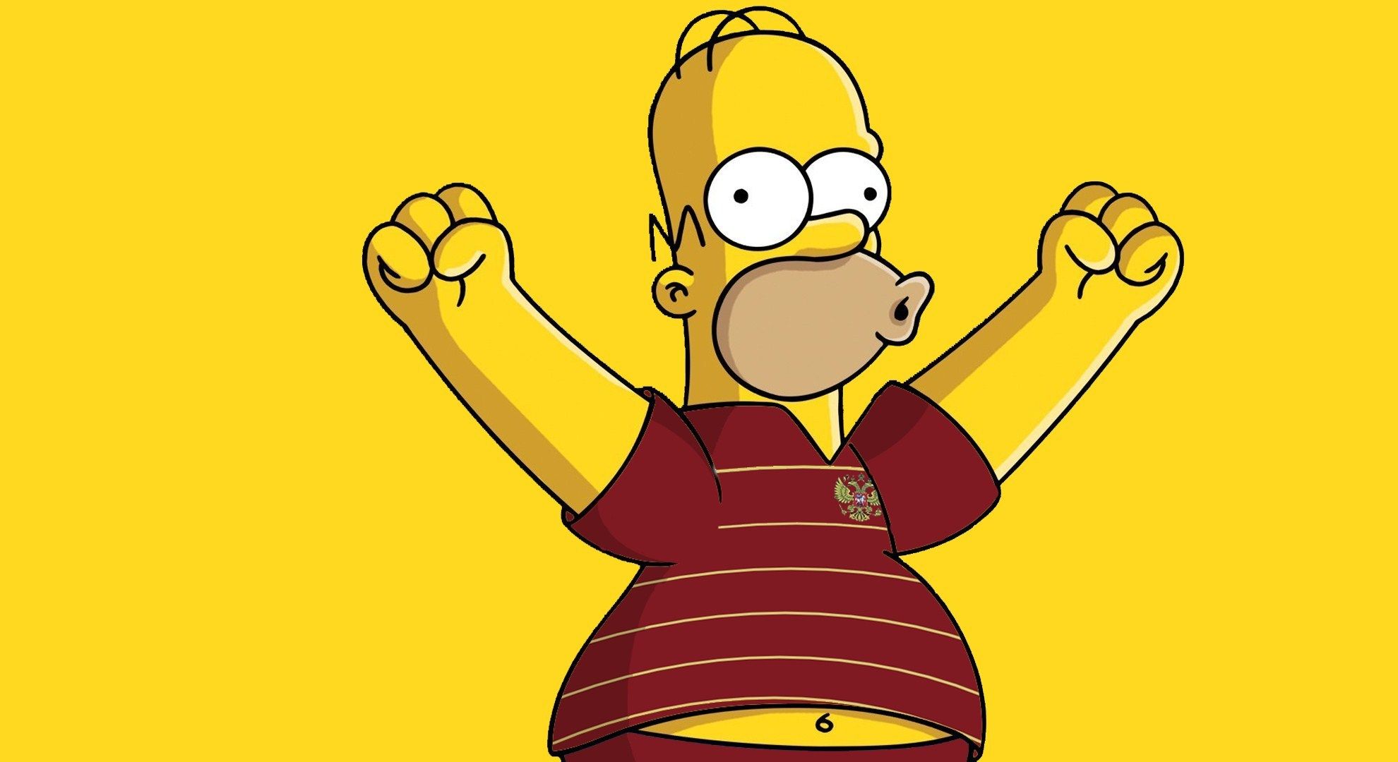 5] download this free virtual background and import it on your favorite video call apps, like zoom, microsoft teams, skype, google meet, webex or any other compatible app. The Simpsons Couch, Family, and Springfield Town ...