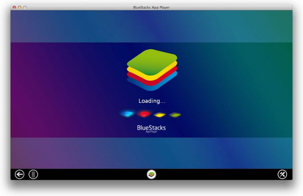 Free Computer Apps Windows 7 alibaba.com