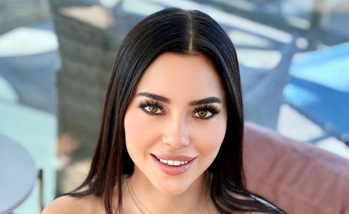 Marisol Ortiz Instagram : Bastian Yotta Schenkte Nach Promis Unter