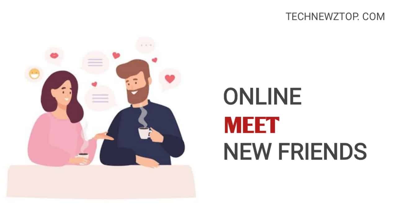 13 Best Friendship Apps To Make Friends in 2022 Science of.