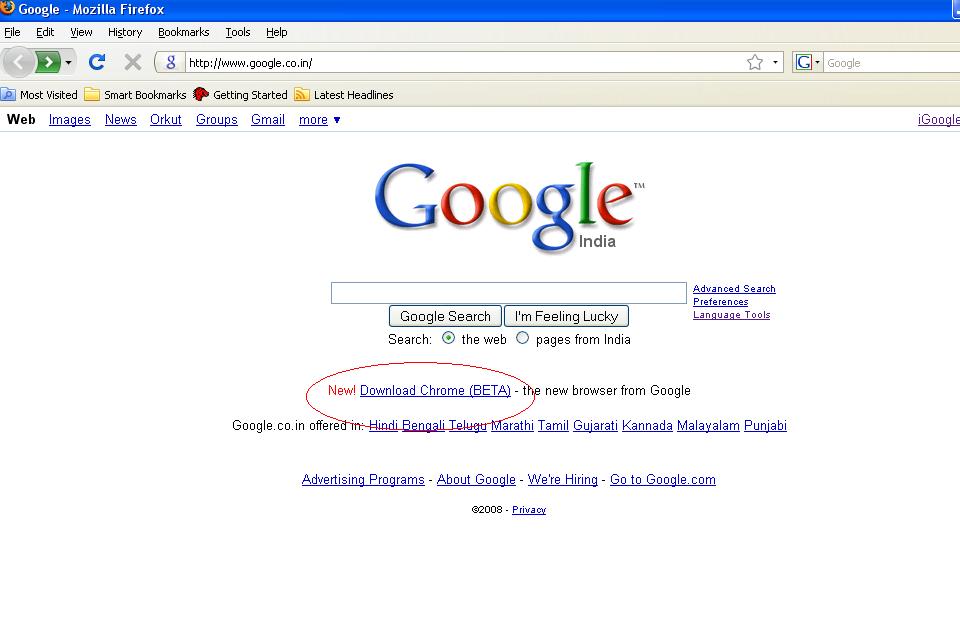 How to download your Google data Google Account Help
