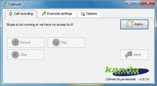 freeconferencecalling com login loginband.com