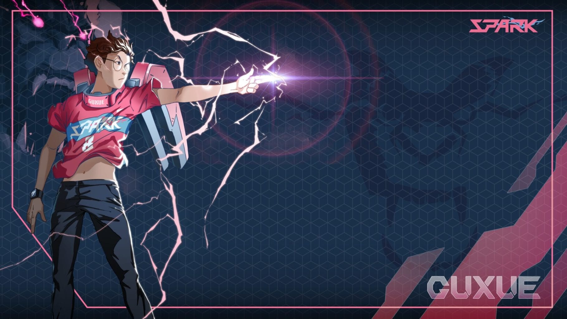 Hangzhou S Playoff Push Begins In Week 24