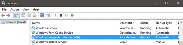 View other models from the same series. Logiciel Ir 2022I : How To Reset Canon Ir 2016 2018 2020 ...