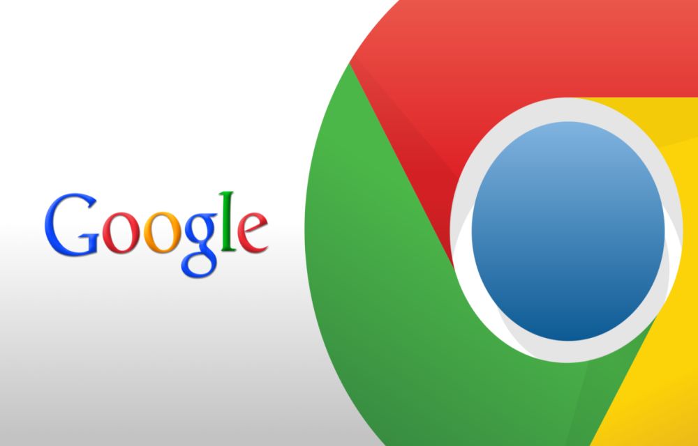 Google Chrome version history Wikipedia