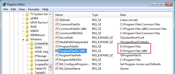 How to Transfer Installed Programs to Another PC on Windows 10