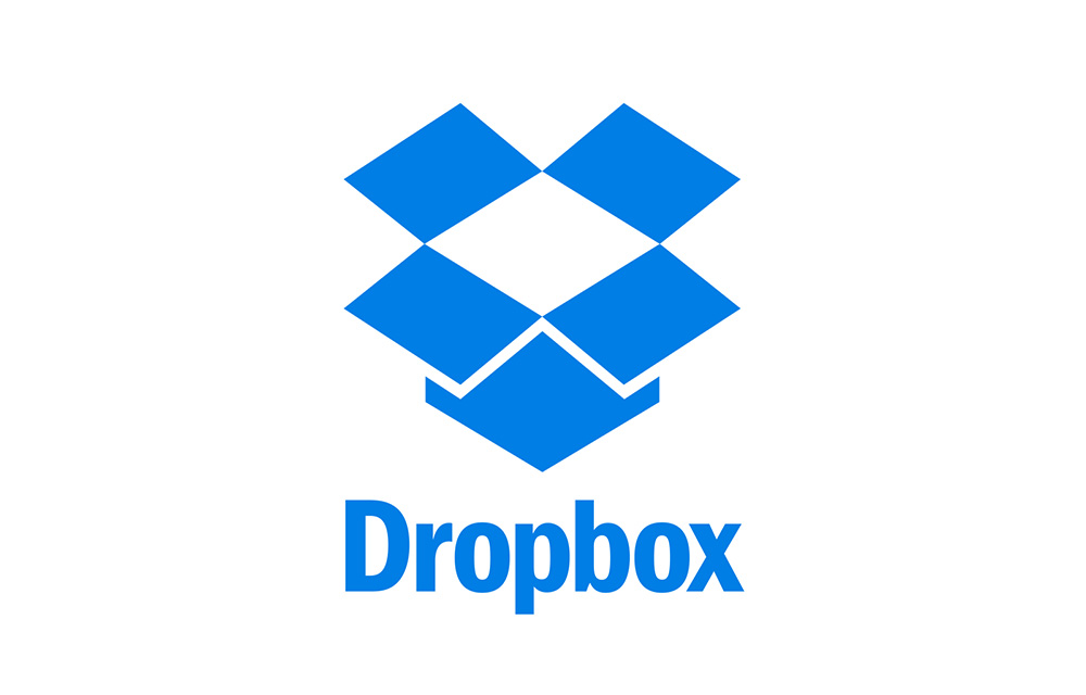 Dropbox Review: The Best Cloud Storage for Business