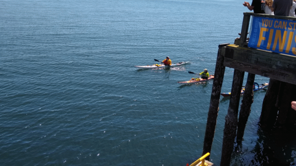 This is Chris dot com ~ by Christopher Grant Harris