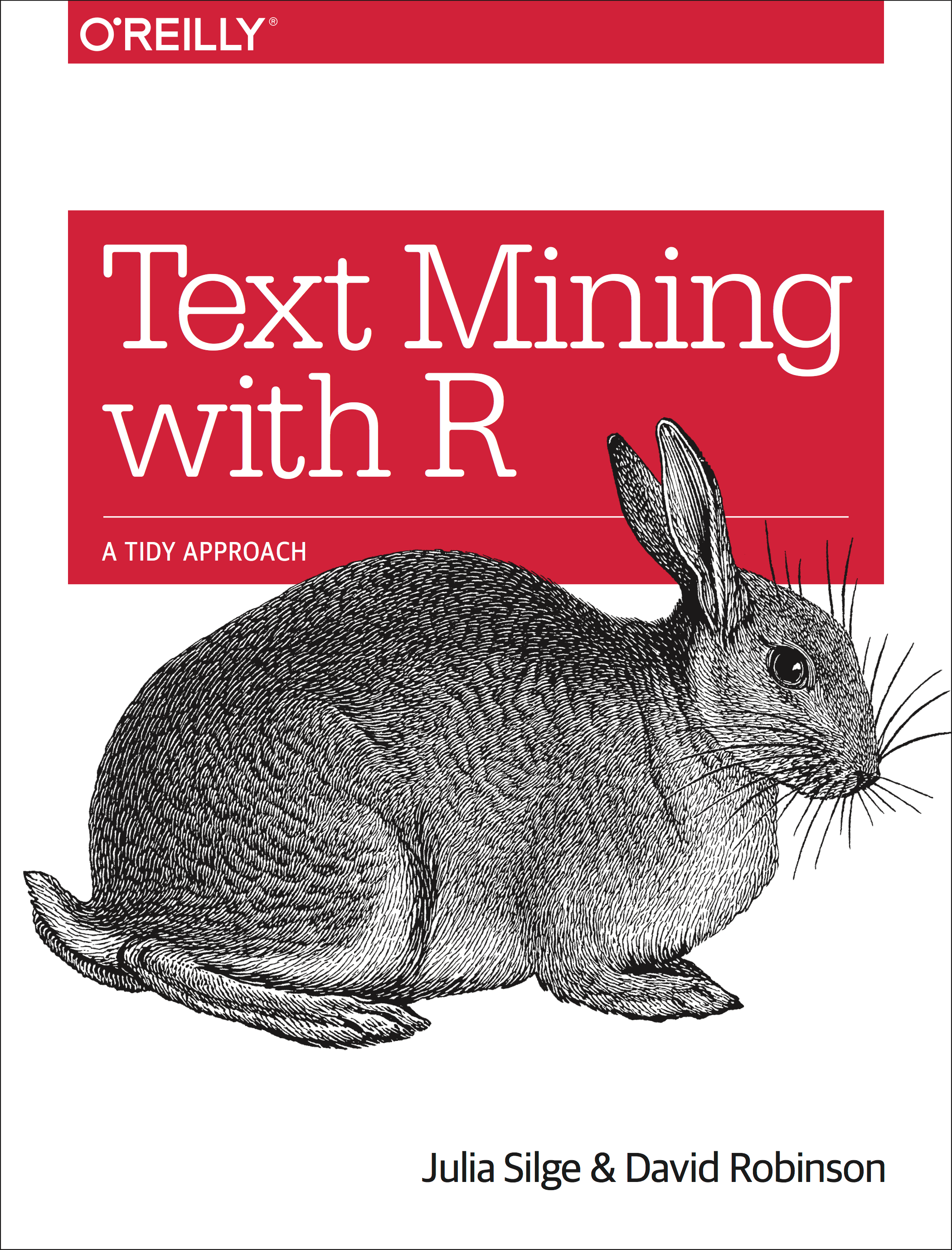 Amazon.ca:Customer reviews: [Dynamic Documents with R and.