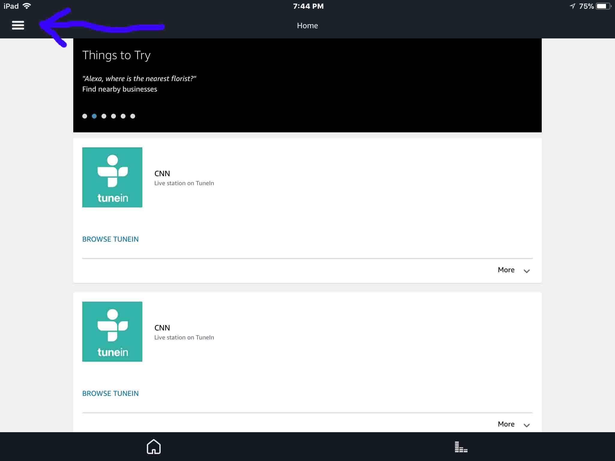 How To Fix Echo Dot Saying Password Incorrect (5 Actionable Steps)