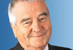 His character is an everyman, much put upon but struggling through to a (usually) happy ending. The Ernie Sigley Show Tv Tonight