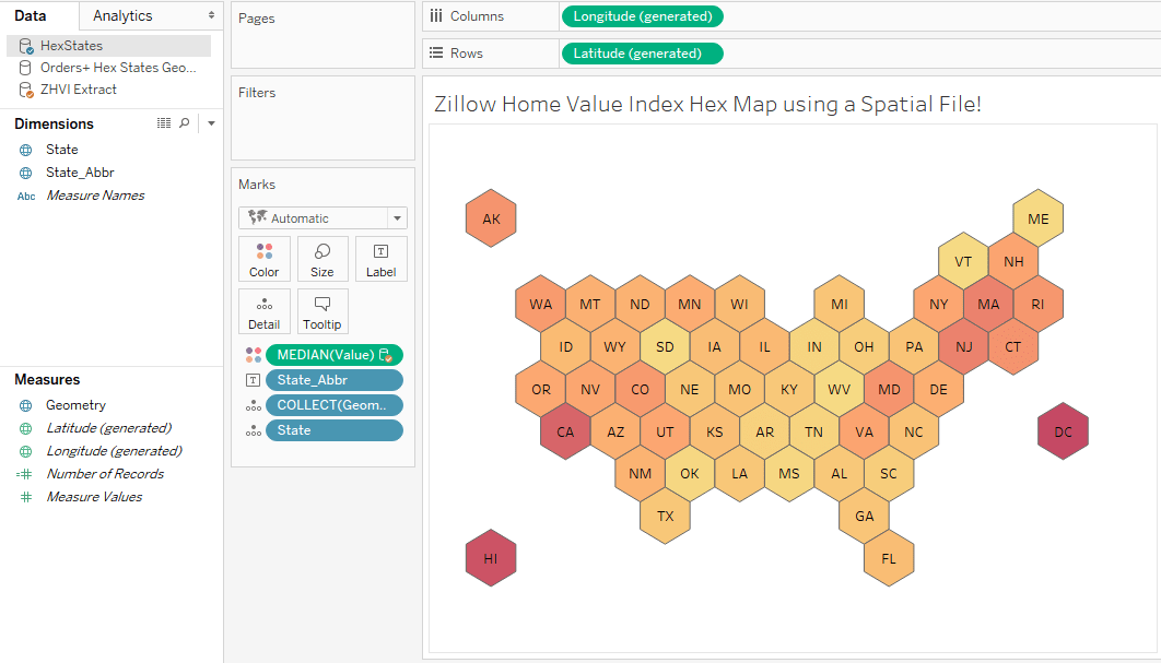 Download Zillow Home Value Map Home