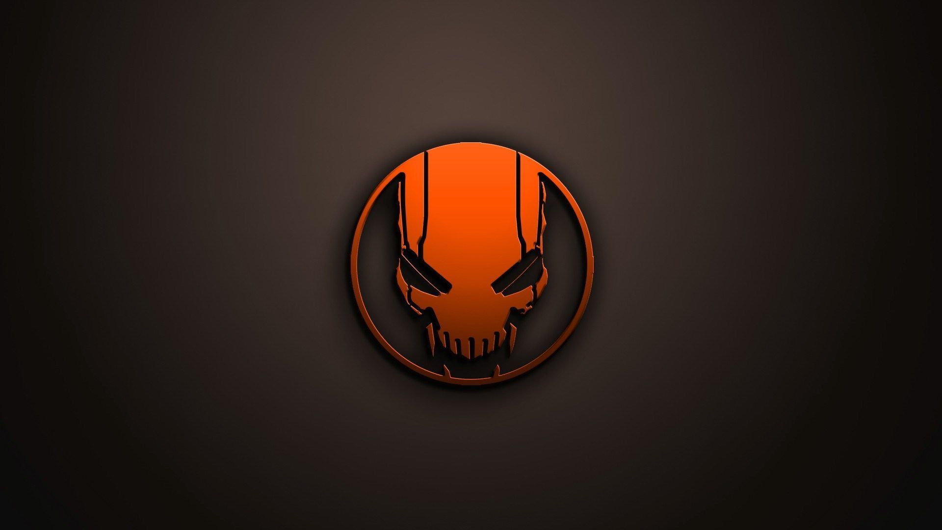 Asus Tuf Gaming Wallapers . Gaming Wallpaper Asus Tuf Wallpaper Novocom Top