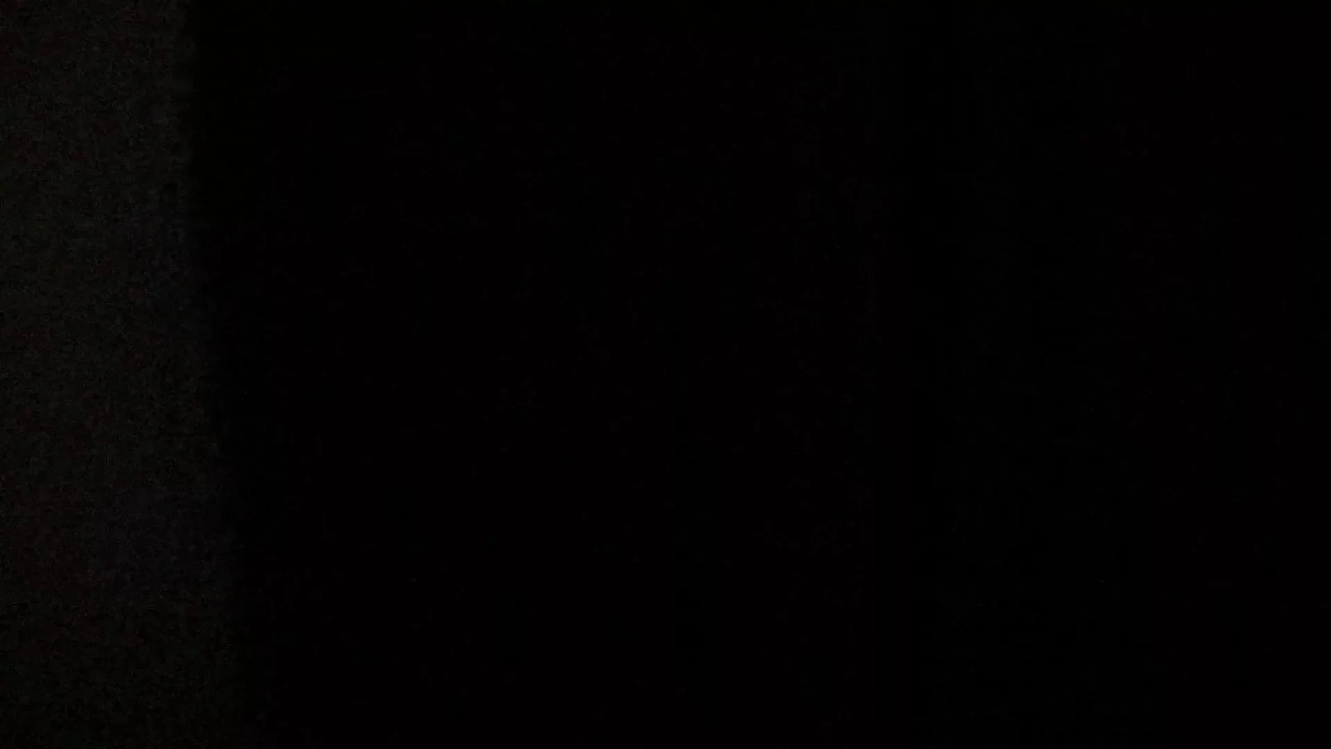 Fullscreen is just a black screen on PC, site otherwise works fine.