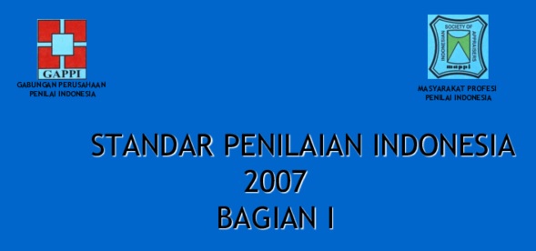Scopri ricette, idee per la casa, consigli di stile e altre idee da provare. Gaji Pt Kepi : Gaji Pt Kepi / Banyak orang beranggapan ...