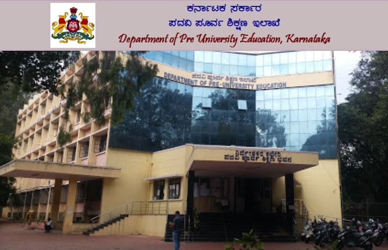 KSEEB-Karn ataka Secondary Education Examination Board