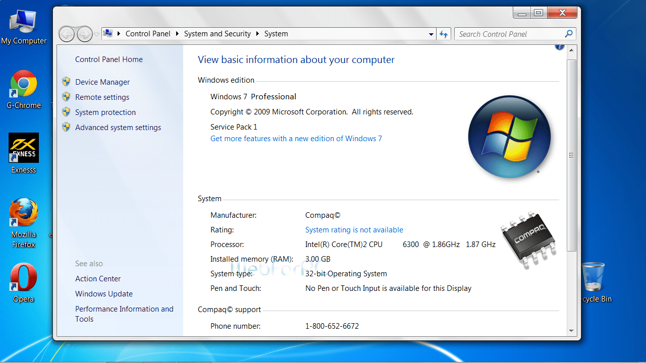 Windows 7,10,11 Pro x64 AIO 3in1 2022 Pre-Activated