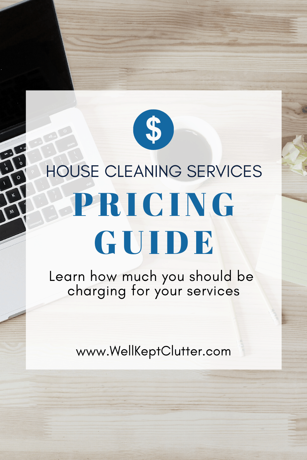 The cost of lifting and supporting the existing house is about $30,000 to $35,000, which is roughly the same as a new roof on a normal extension. How Much to Charge for House Cleaning. - Well Kept Clutter