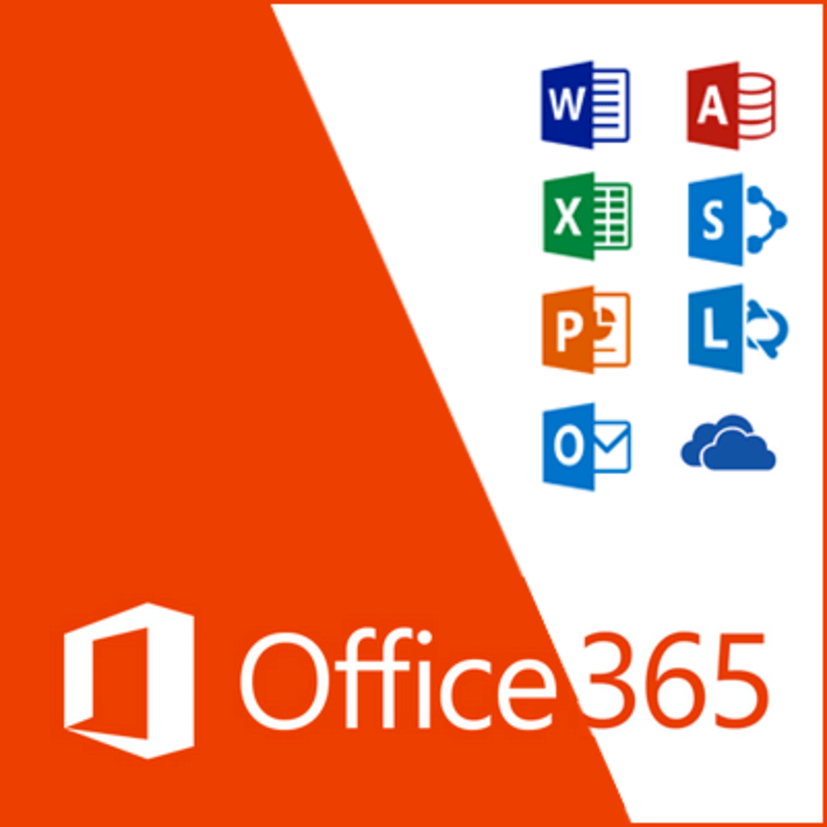 Office 365 Download for PC Free Malavida