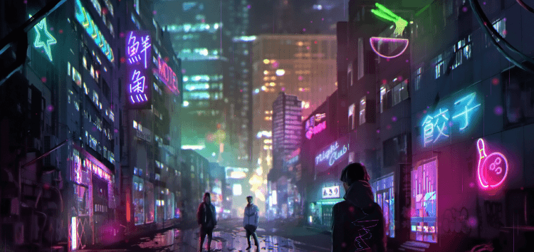 aesthetic 1080p, 2k, 4k, 5k hd wallpapers free download, these wallpapers are free download for pc, laptop, iphone, android phone and ipad desktop. Topics Of The Day Pc Aesthetic Wallpaper Gif Best Windows 10 Animated Wallpaper Gifs Gfycat Tons Of Awesome Aesthetic Pc Wallpapers To Download For Free