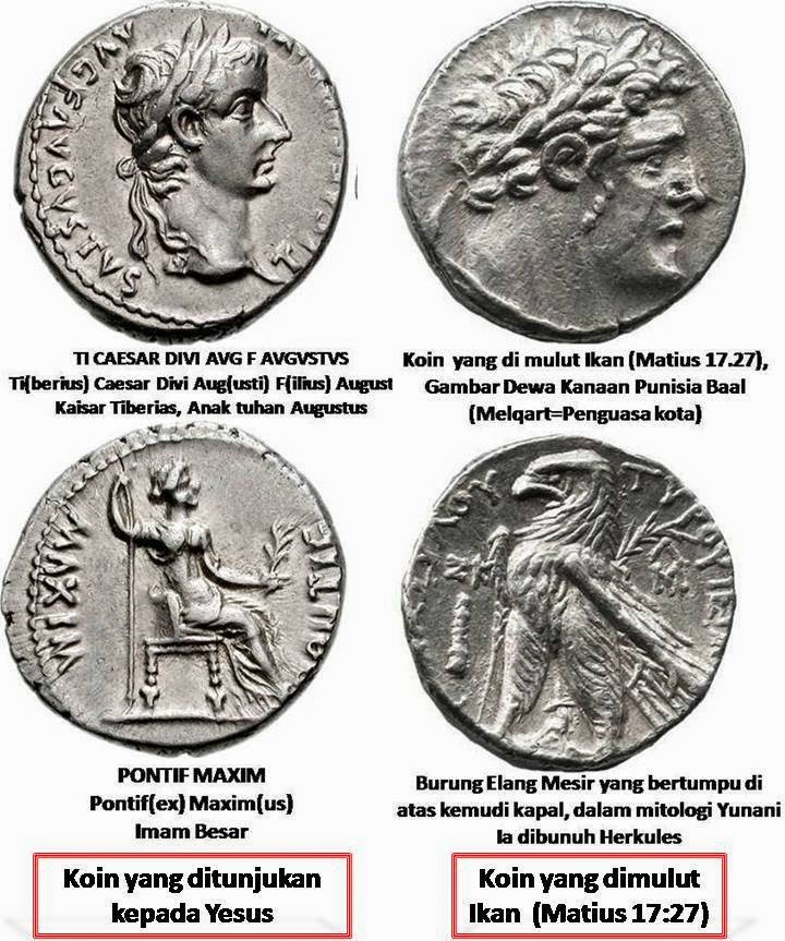 Apakah Domba Yang Liar Dipatahkan Kakinya Oleh Gembala Israel Http Media Ldscdn Org Pdf Lds Scriptures Triple Combination Triple Combination 34404 Ind Pdf Manusia Boleh Berencana Tapi Iblislah Yang Menentukan Shari Luebke