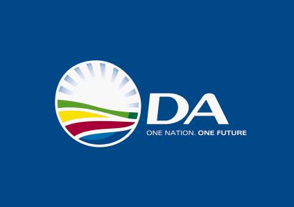 DA Elects Its First Black Leader | Three Men On A Boat