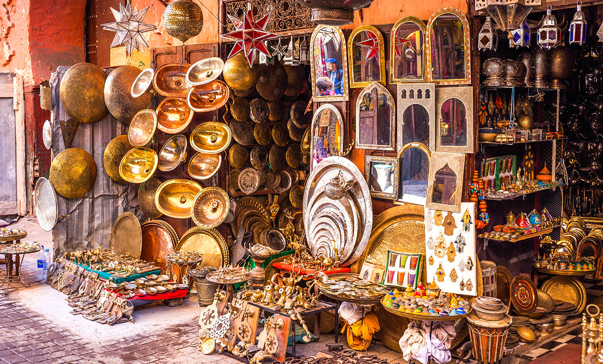 بعد هذا الفيديو راح تغير نظرتك عن المغرب! Free Travel Guide For Ø§Ù„Ù…ØºØ±Ø¨ What To Do In Ø§Ù„Ù…ØºØ±Ø¨