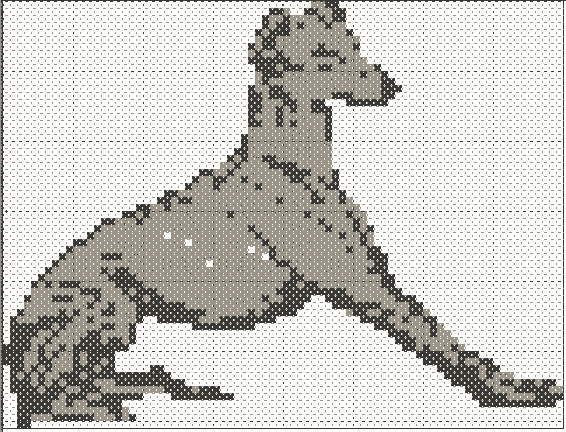 Bookmarks Cross Stitch Kits Stitcher