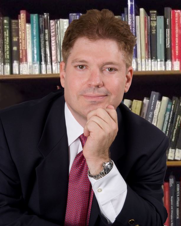 Best Chicago Immigration Lawyers & Law Firms Illinois