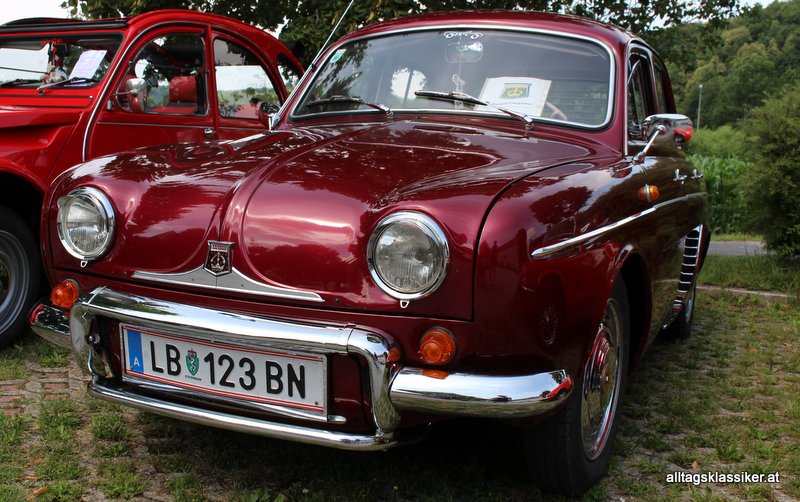Oldtimer News Page 5 Chan 49461140 Rssing Com