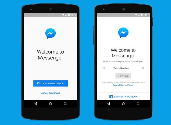If it's a malicious app, you could end up compromising your instagram account or infecting your device with viruses. Can You Tell If Someone Screenshots Your Facebook Messenger Conversation