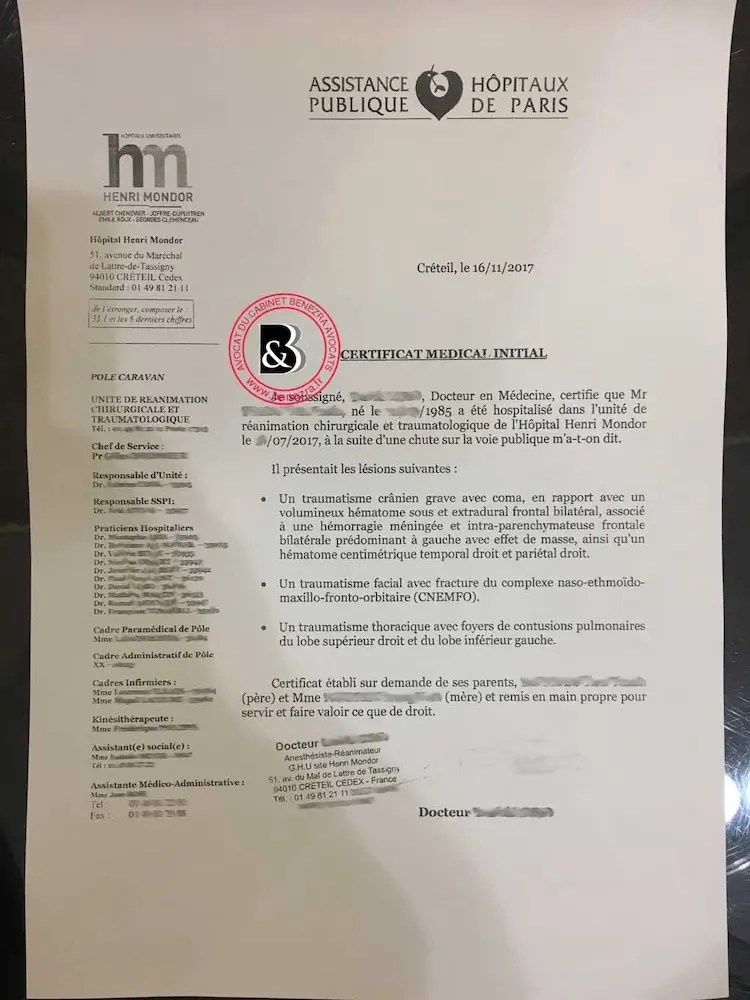 Medical Equipment Repair Certificate || St. Petersburg College