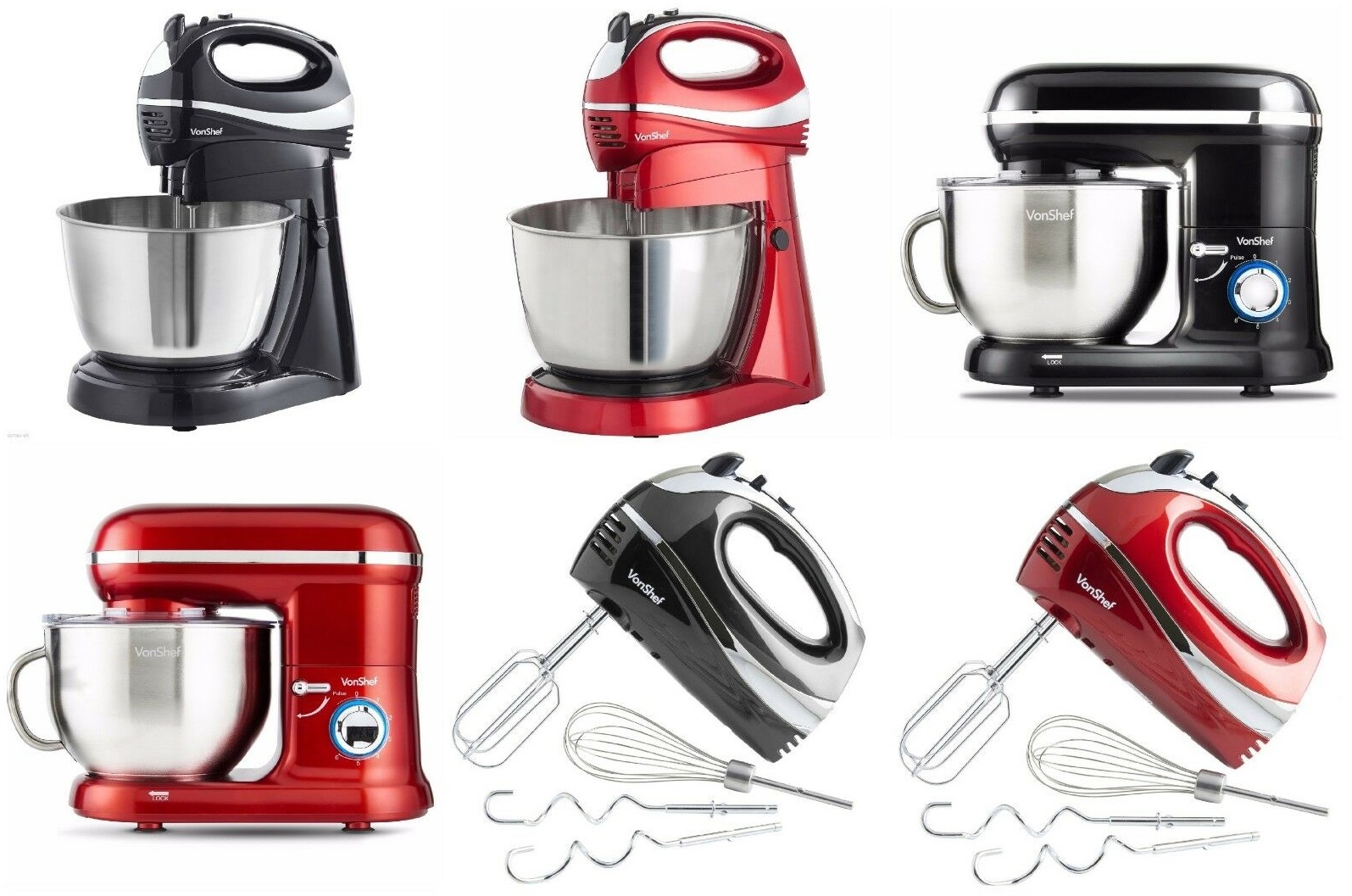 Harga Mixer Dapur Beragam Model dan Merk Terbaik di Tahun 2021 -  Indokontraktor.com