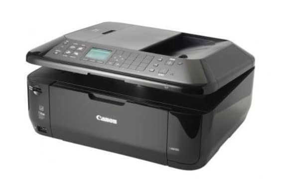Canon ir9070 printer driver free download, canon scanner drivers for windows 10/8/7 /vista/xp/2000 (64bit and 32 bit) and mac os x 10 series. Canon MX515 Drivers Windows 10 | PIXMA MX Series