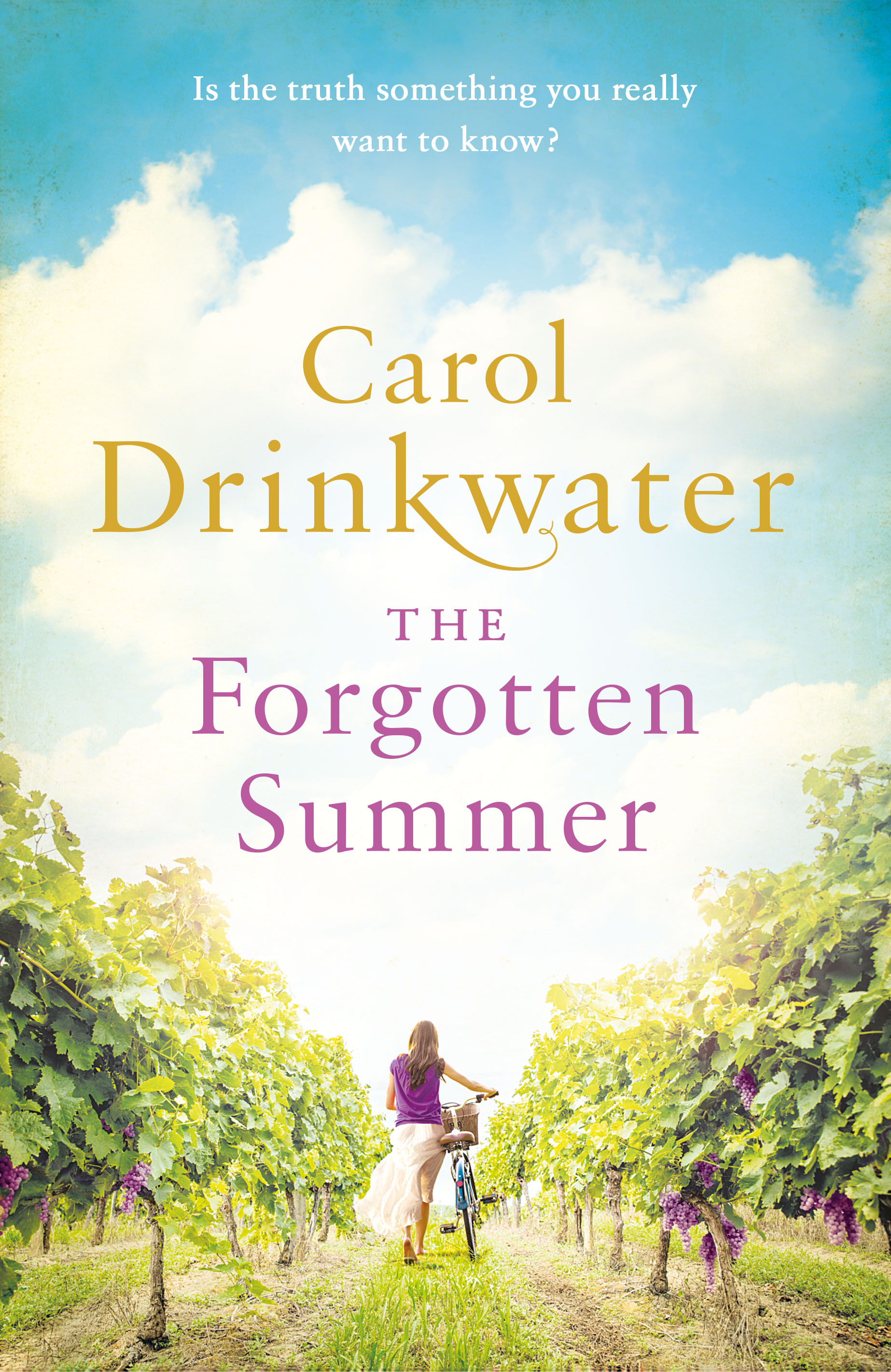 Take My Heart : A Steamy Romantic Suspense Novel.