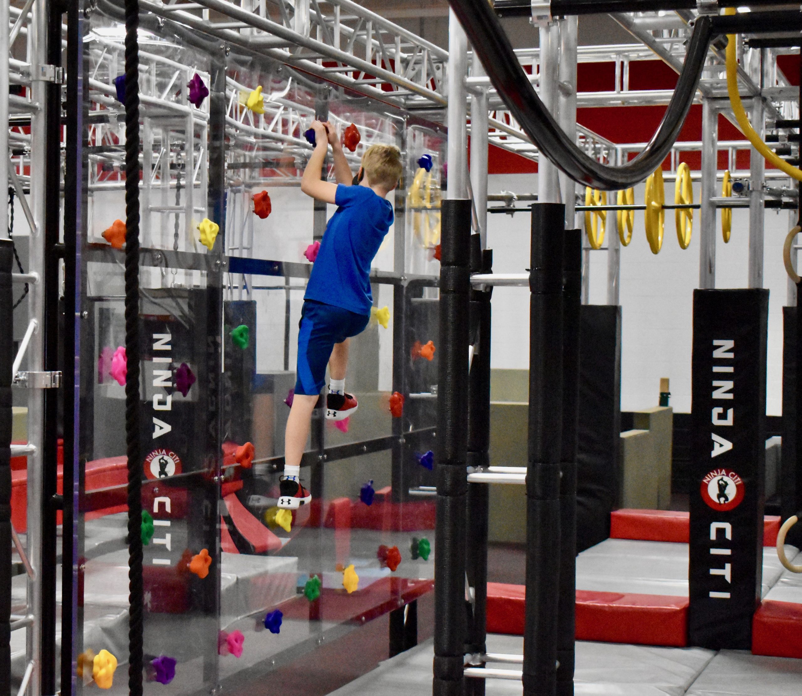 10 indoor playground in los angeles Ideas yugo.vn