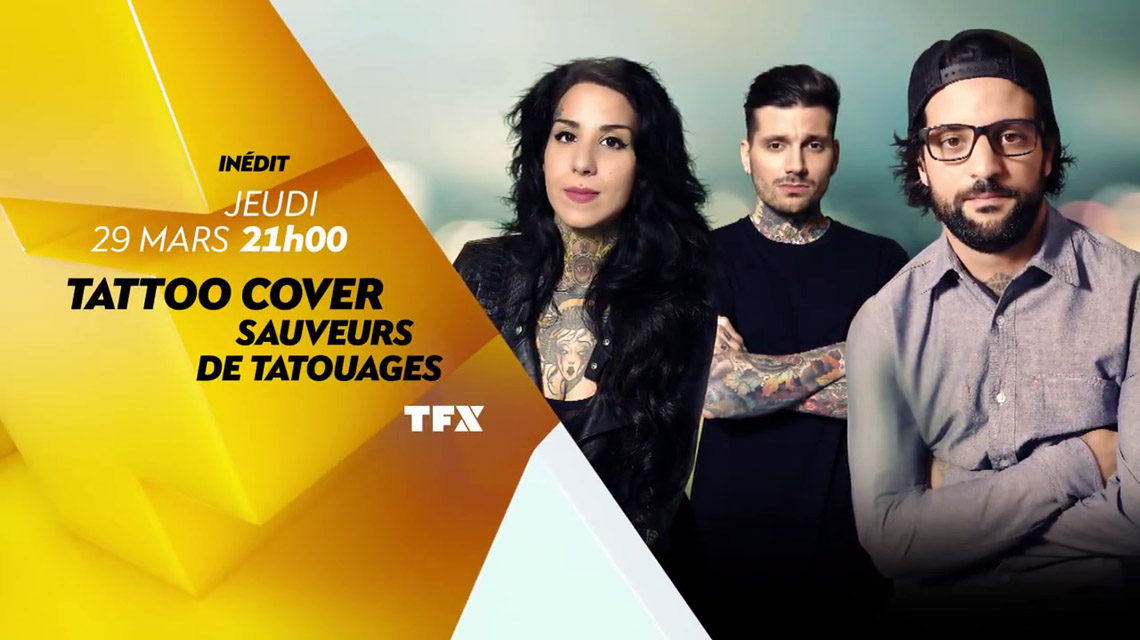 Tatto Cover - Tattoo Rescuers - Coyote 640_x_1140_jpg