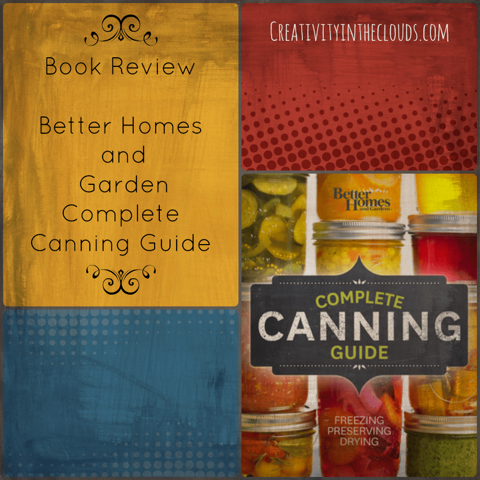 The Complete Mediterranean Cookbook Gift Edition: 500 Vibrant…