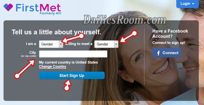 Dating 247 Home facebook.com