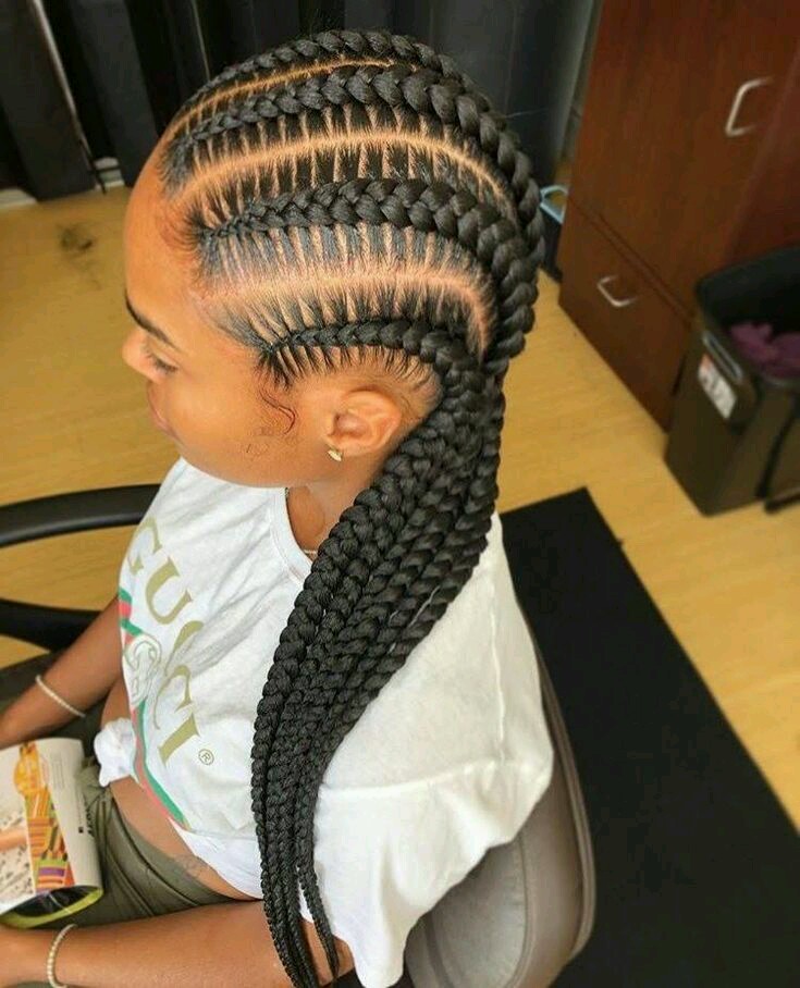 Black shuruba hair work keneya fb we are dealers in authentic designer bags either new or thrift. Black Shuruba Hair Work Keneya Fb Black Girl Hairstyle Home Facebook 1 543 Likes 11 Talking About This 6 Were Here Freshmeat09